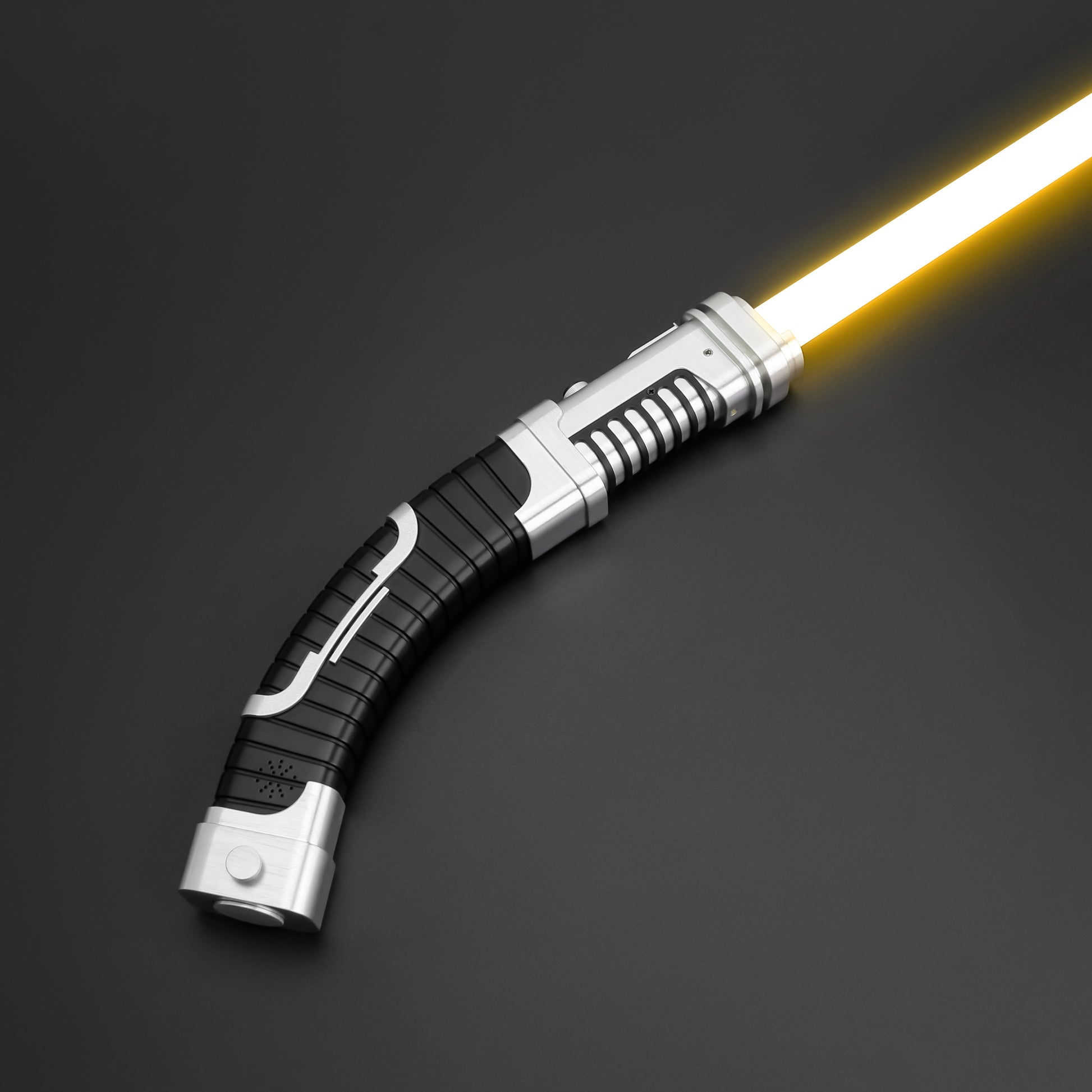 Curved Ventress Double-Bladed Lightsaber-19