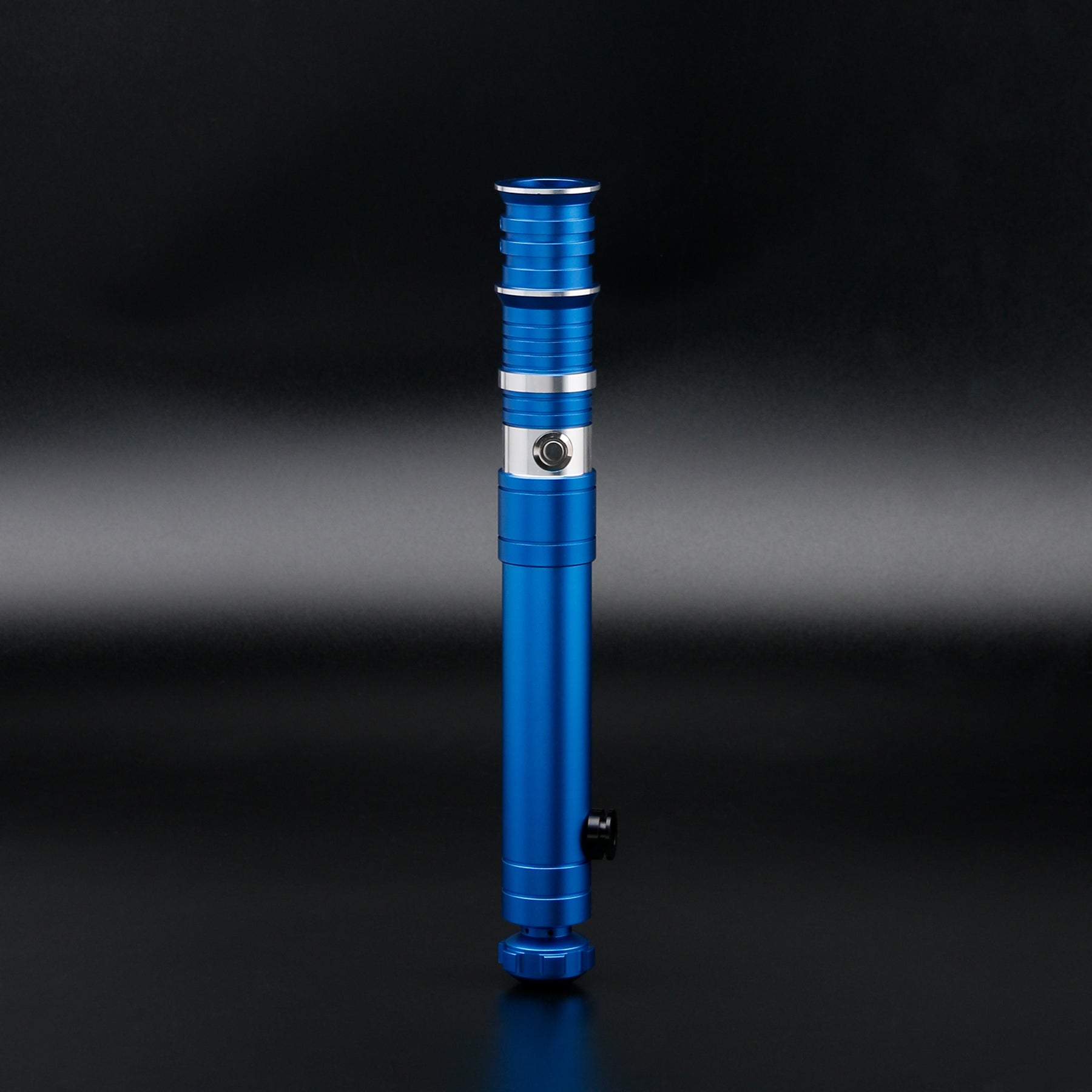 ight saber / neopixel lightsaber / lightsabers uk / real lightsaber / realistic lightsaber / star wars lightsaber / lightsaber toy / star wars saber / lightsaber colors / black lightsaber / light sword star wars / Darth Revan V2 Duelling Lightsaber
