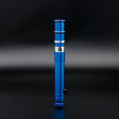 ight saber / neopixel lightsaber / lightsabers uk / real lightsaber / realistic lightsaber / star wars lightsaber / lightsaber toy / star wars saber / lightsaber colors / black lightsaber / light sword star wars / Darth Revan V2 Duelling Lightsaber