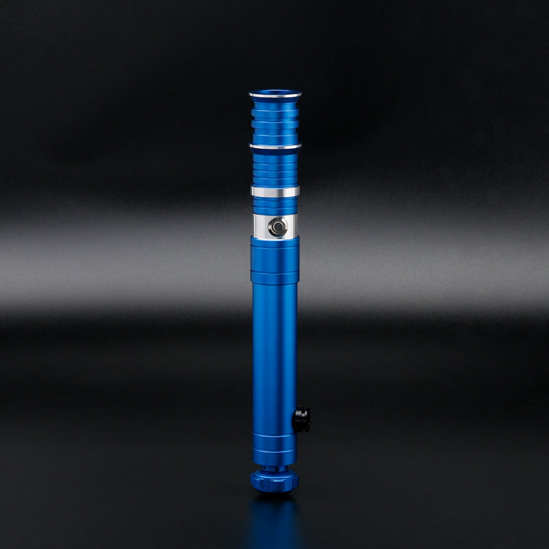 ight saber / neopixel lightsaber / lightsabers uk / real lightsaber / realistic lightsaber / star wars lightsaber / lightsaber toy / star wars saber / lightsaber colors / black lightsaber / light sword star wars / Darth Revan V2 Duelling Lightsaber