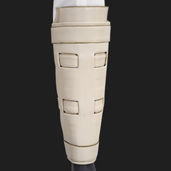 Padme Amidala - Short style Cosplay Costume-6