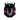 Mandalorian Moff Gideon Helmet