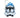Arc Trooper Fives Helmet