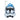 Arc Trooper Fives Helmet