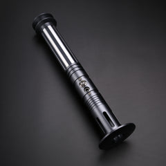 light saber / neopixel lightsaber / lightsabers uk / real lightsaber / realistic lightsaber / star wars lightsaber / lightsaber toy / star wars saber / lightsaber colors / black lightsaber / light sword star wars / Katana V2 Duelling Lightsaber