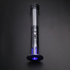 light saber / neopixel lightsaber / lightsabers uk / real lightsaber / realistic lightsaber / star wars lightsaber / lightsaber toy / star wars saber / lightsaber colors / black lightsaber / light sword star wars / Katana V2 Duelling Lightsaber