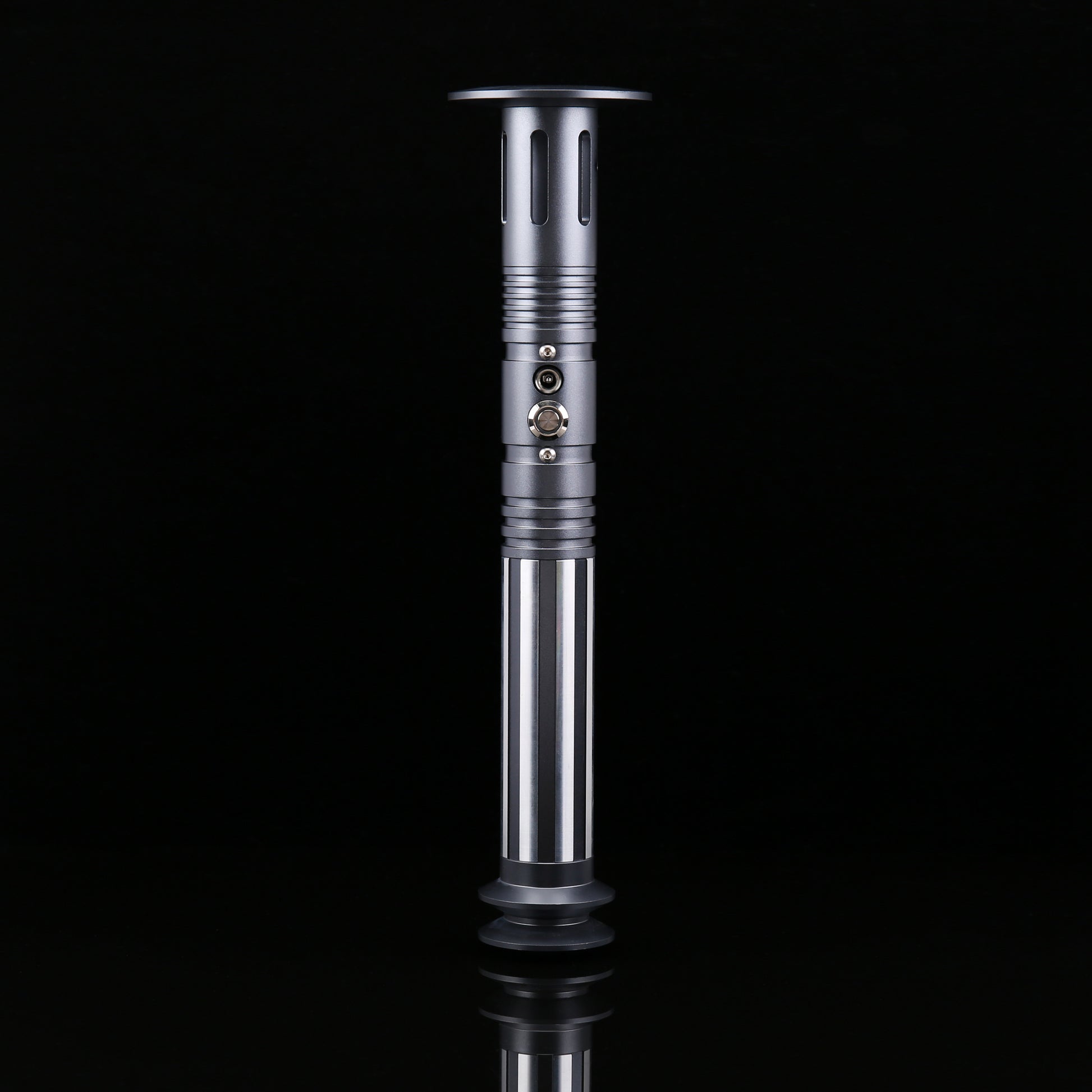 light saber / neopixel lightsaber / lightsabers uk / real lightsaber / realistic lightsaber / star wars lightsaber / lightsaber toy / star wars saber / lightsaber colors / black lightsaber / light sword star wars / Katana V2 Duelling Lightsaber