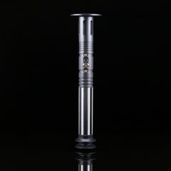 light saber / neopixel lightsaber / lightsabers uk / real lightsaber / realistic lightsaber / star wars lightsaber / lightsaber toy / star wars saber / lightsaber colors / black lightsaber / light sword star wars / Katana V2 Duelling Lightsaber