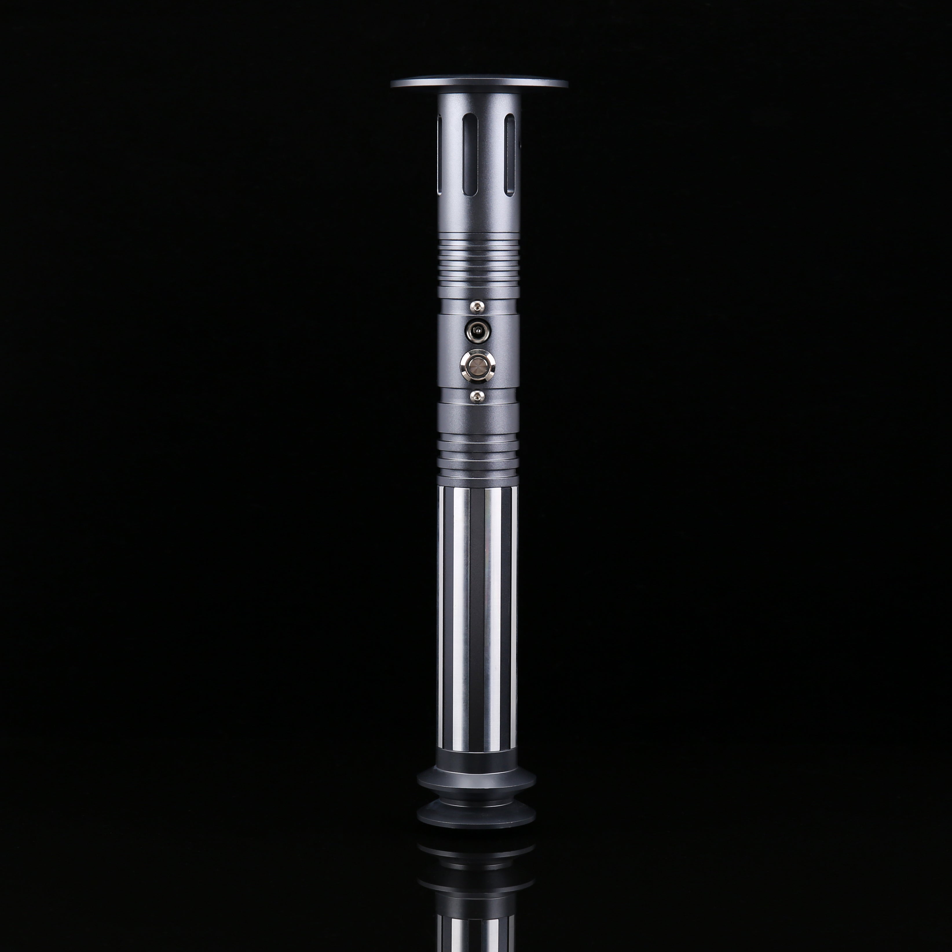 light saber / neopixel lightsaber / lightsabers uk / real lightsaber / realistic lightsaber / star wars lightsaber / lightsaber toy / star wars saber / lightsaber colors / black lightsaber / light sword star wars / Katana V2 Duelling Lightsaber