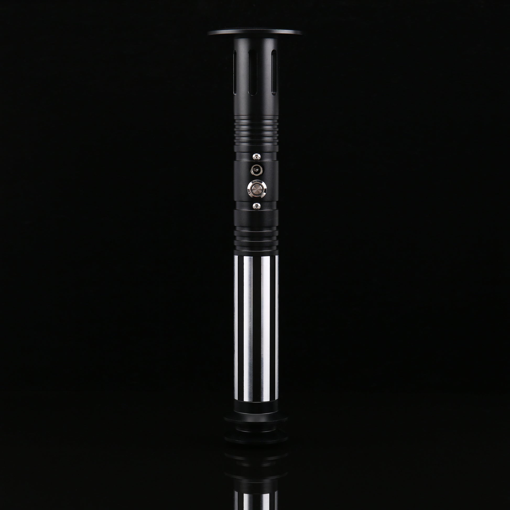 light saber / neopixel lightsaber / lightsabers uk / real lightsaber / realistic lightsaber / star wars lightsaber / lightsaber toy / star wars saber / lightsaber colors / black lightsaber / light sword star wars / Katana V2 Duelling Lightsaber