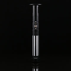 light saber / neopixel lightsaber / lightsabers uk / real lightsaber / realistic lightsaber / star wars lightsaber / lightsaber toy / star wars saber / lightsaber colors / black lightsaber / light sword star wars / Katana V2 Duelling Lightsaber