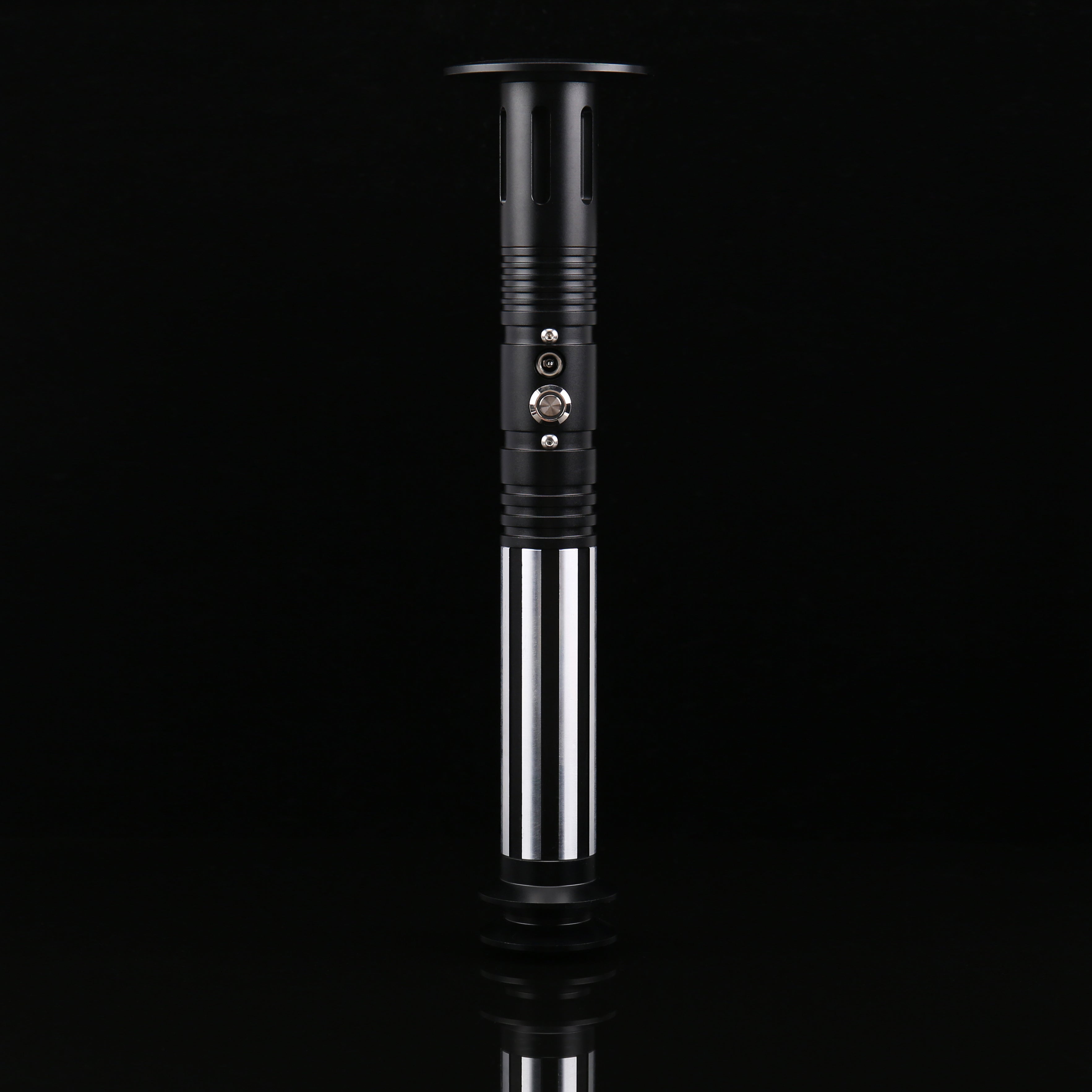 light saber / neopixel lightsaber / lightsabers uk / real lightsaber / realistic lightsaber / star wars lightsaber / lightsaber toy / star wars saber / lightsaber colors / black lightsaber / light sword star wars / Katana V2 Duelling Lightsaber