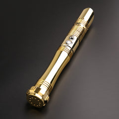 light saber / neopixel lightsaber / lightsabers uk / real lightsaber / realistic lightsaber / star wars lightsaber / lightsaber toy / star wars saber / lightsaber colors / black lightsaber / light sword star wars / Phantom Duelling Lightsaber