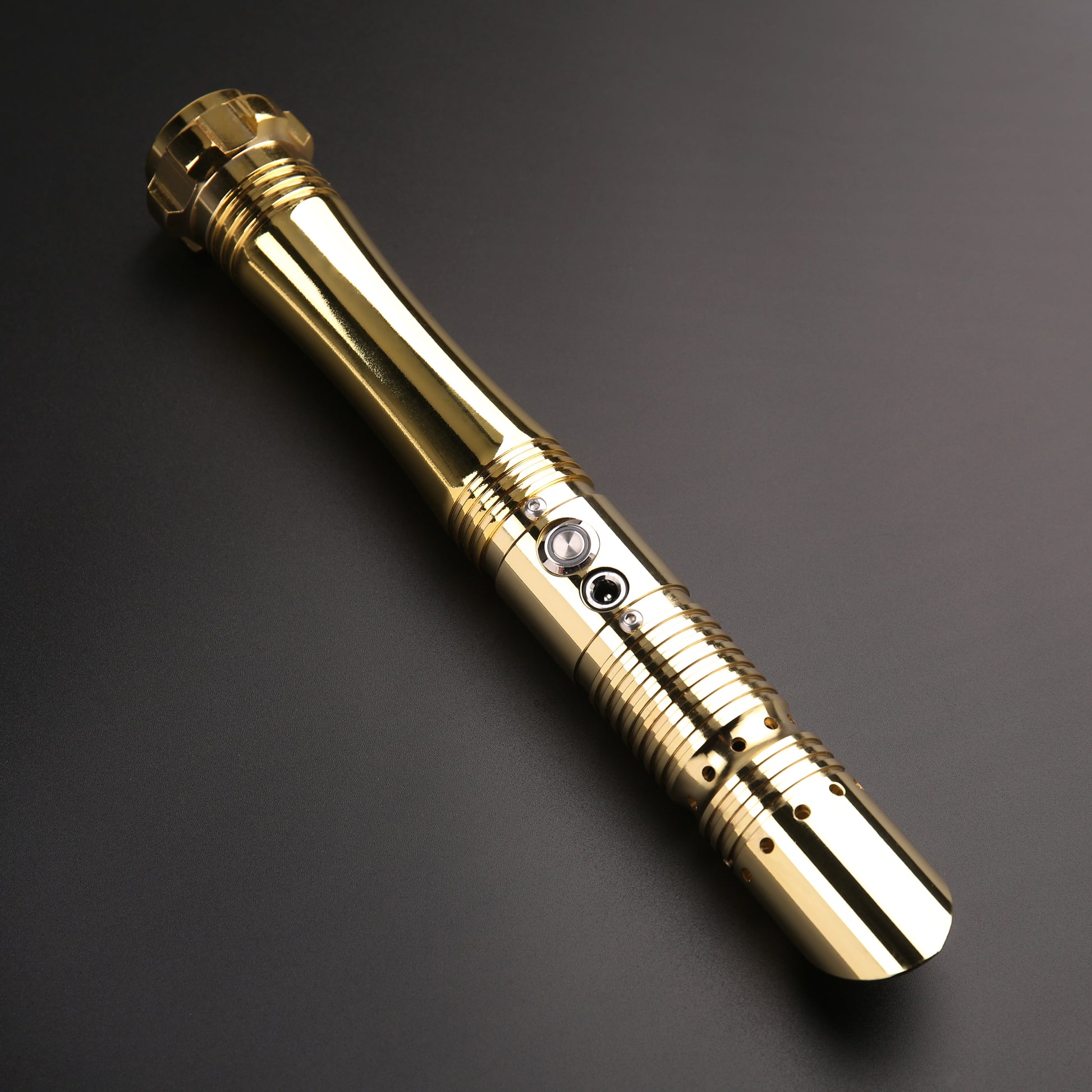 light saber / neopixel lightsaber / lightsabers uk / real lightsaber / realistic lightsaber / star wars lightsaber / lightsaber toy / star wars saber / lightsaber colors / black lightsaber / light sword star wars / Phantom Duelling Lightsaber