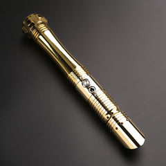 light saber / neopixel lightsaber / lightsabers uk / real lightsaber / realistic lightsaber / star wars lightsaber / lightsaber toy / star wars saber / lightsaber colors / black lightsaber / light sword star wars / Phantom Duelling Lightsaber