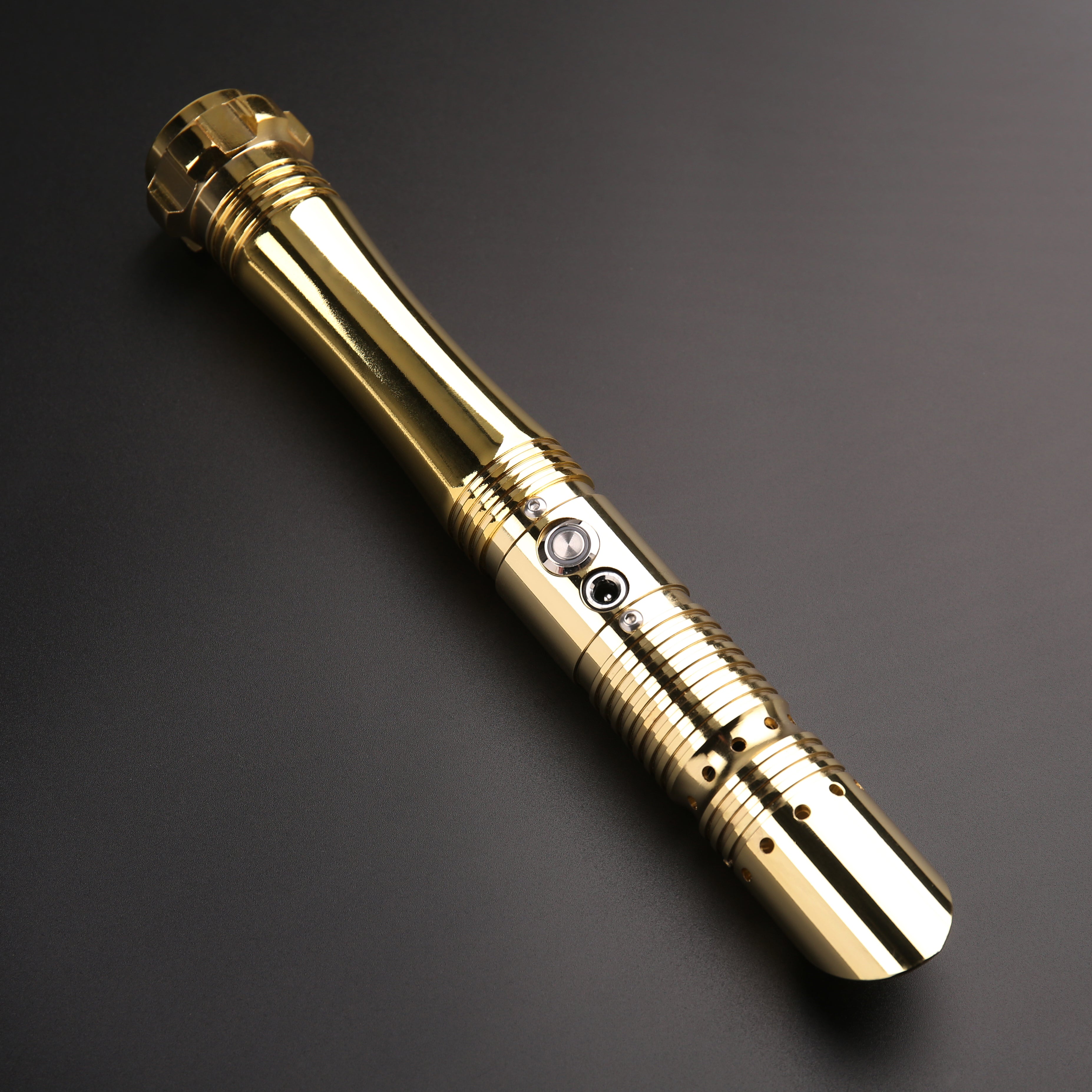 light saber / neopixel lightsaber / lightsabers uk / real lightsaber / realistic lightsaber / star wars lightsaber / lightsaber toy / star wars saber / lightsaber colors / black lightsaber / light sword star wars / Phantom Duelling Lightsaber