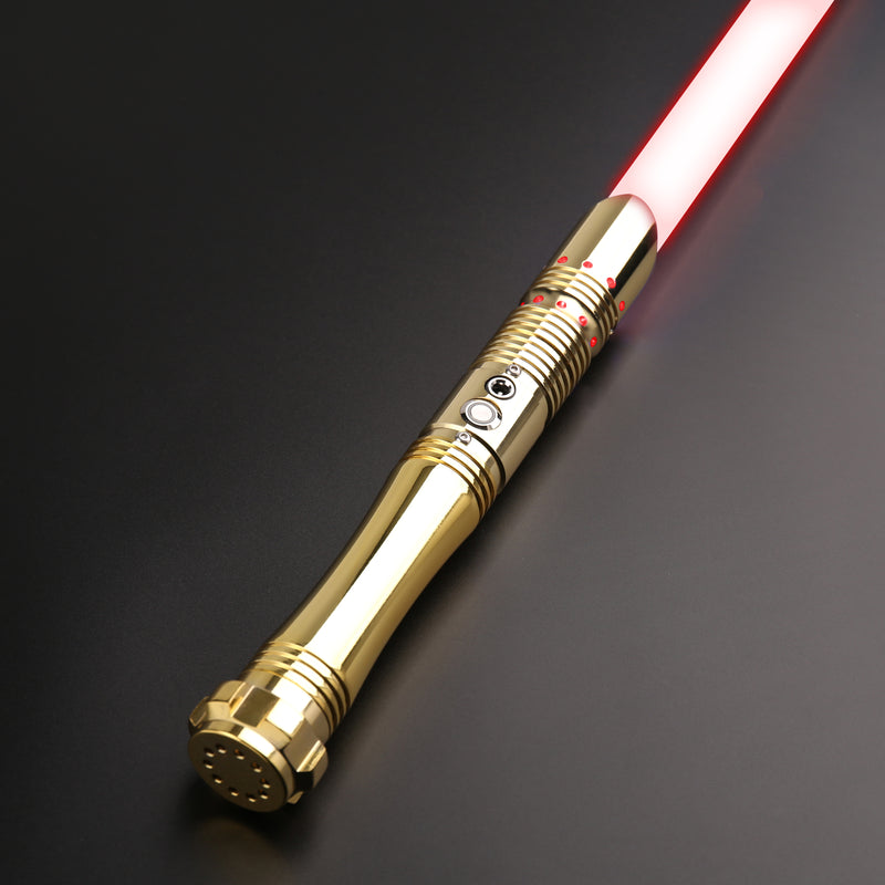 light saber / neopixel lightsaber / lightsabers uk / real lightsaber / realistic lightsaber / star wars lightsaber / lightsaber toy / star wars saber / lightsaber colors / black lightsaber / light sword star wars / Phantom Duelling Lightsaber