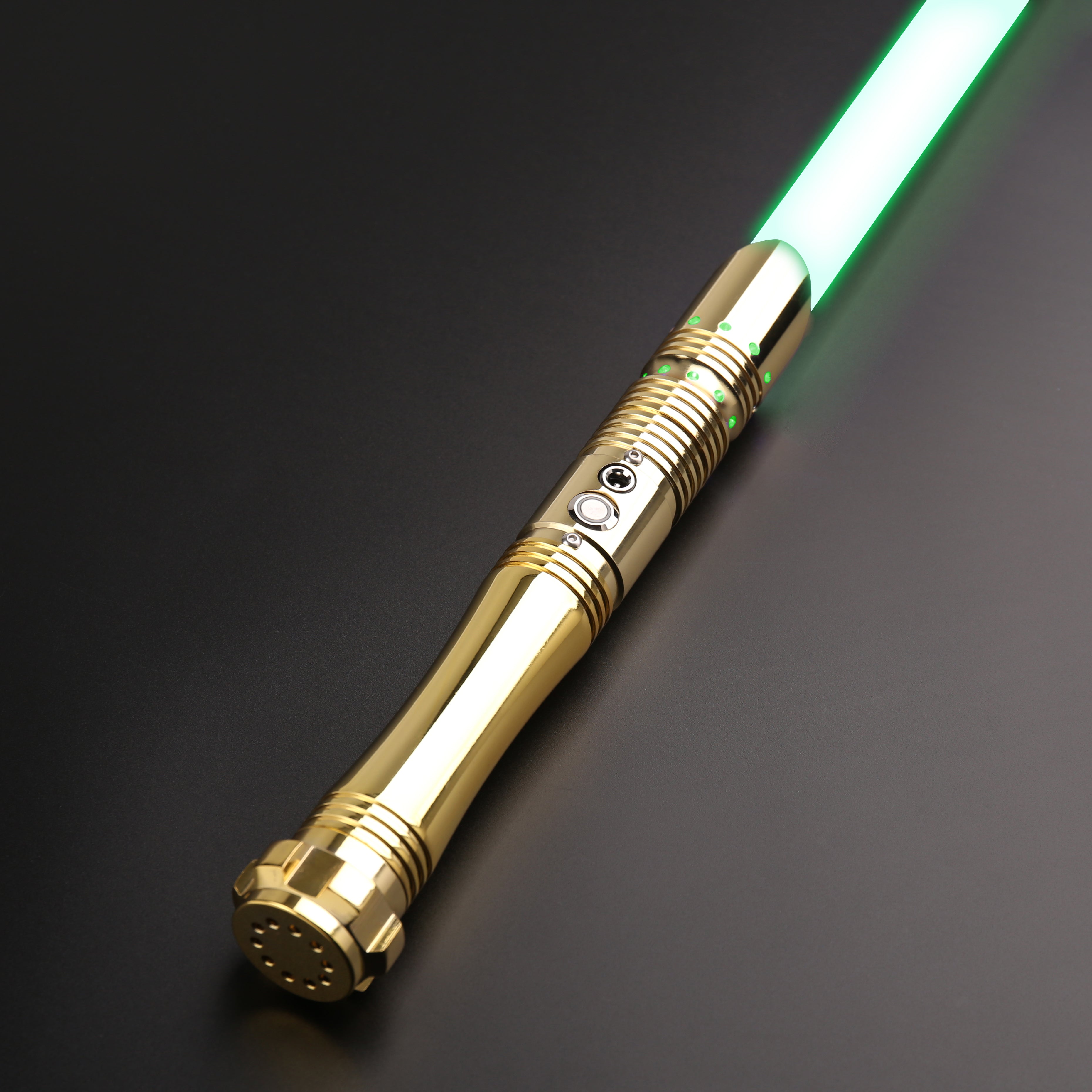 light saber / neopixel lightsaber / lightsabers uk / real lightsaber / realistic lightsaber / star wars lightsaber / lightsaber toy / star wars saber / lightsaber colors / black lightsaber / light sword star wars / Phantom Duelling Lightsaber