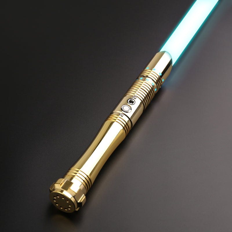 light saber / neopixel lightsaber / lightsabers uk / real lightsaber / realistic lightsaber / star wars lightsaber / lightsaber toy / star wars saber / lightsaber colors / black lightsaber / light sword star wars / Phantom Duelling Lightsaber