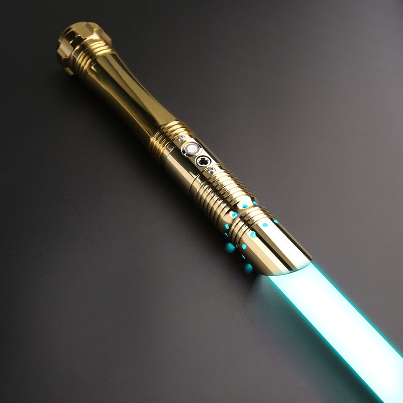 light saber / neopixel lightsaber / lightsabers uk / real lightsaber / realistic lightsaber / star wars lightsaber / lightsaber toy / star wars saber / lightsaber colors / black lightsaber / light sword star wars / Phantom Duelling Lightsaber