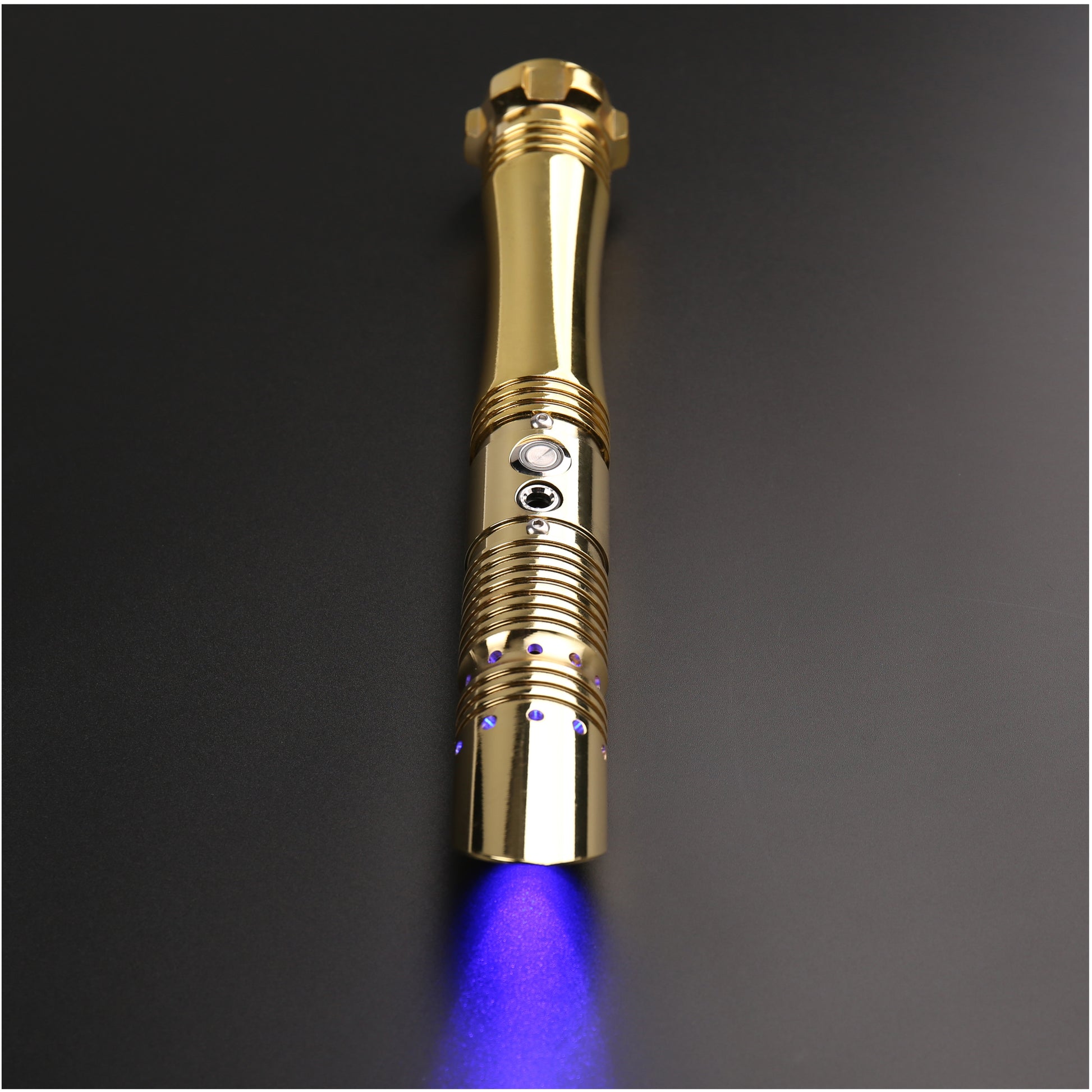 light saber / neopixel lightsaber / lightsabers uk / real lightsaber / realistic lightsaber / star wars lightsaber / lightsaber toy / star wars saber / lightsaber colors / black lightsaber / light sword star wars / Phantom Duelling Lightsaber