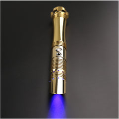 light saber / neopixel lightsaber / lightsabers uk / real lightsaber / realistic lightsaber / star wars lightsaber / lightsaber toy / star wars saber / lightsaber colors / black lightsaber / light sword star wars / Phantom Duelling Lightsaber