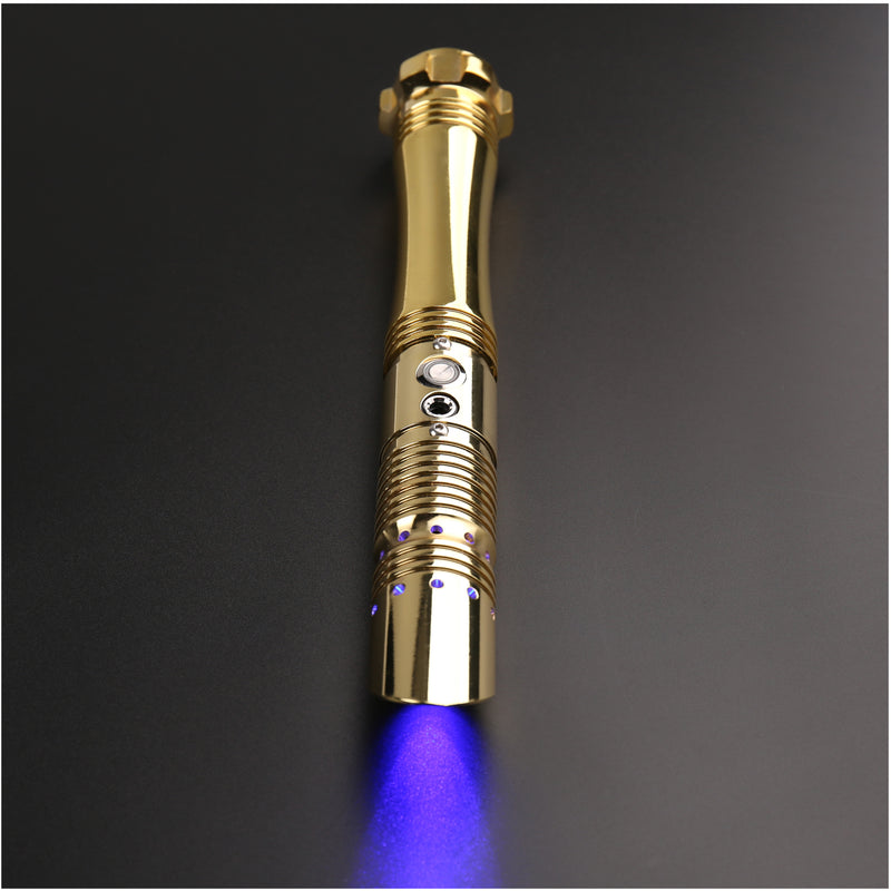 light saber / neopixel lightsaber / lightsabers uk / real lightsaber / realistic lightsaber / star wars lightsaber / lightsaber toy / star wars saber / lightsaber colors / black lightsaber / light sword star wars / Phantom Duelling Lightsaber