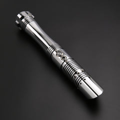 light saber / neopixel lightsaber / lightsabers uk / real lightsaber / realistic lightsaber / star wars lightsaber / lightsaber toy / star wars saber / lightsaber colors / black lightsaber / light sword star wars / Phantom Duelling Lightsaber