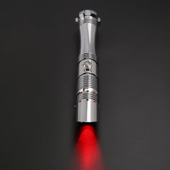 light saber / neopixel lightsaber / lightsabers uk / real lightsaber / realistic lightsaber / star wars lightsaber / lightsaber toy / star wars saber / lightsaber colors / black lightsaber / light sword star wars / Phantom Duelling Lightsaber