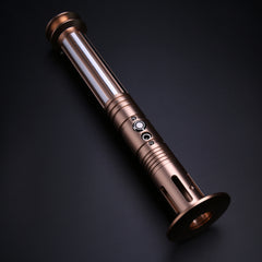 light saber / neopixel lightsaber / lightsabers uk / real lightsaber / realistic lightsaber / star wars lightsaber / lightsaber toy / star wars saber / lightsaber colors / black lightsaber / light sword star wars / Katana V2 Duelling Lightsaber