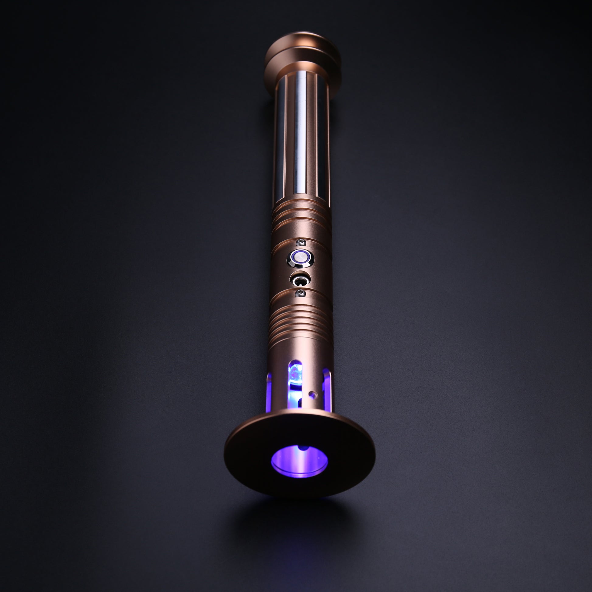 light saber / neopixel lightsaber / lightsabers uk / real lightsaber / realistic lightsaber / star wars lightsaber / lightsaber toy / star wars saber / lightsaber colors / black lightsaber / light sword star wars / Katana V2 Duelling Lightsaber