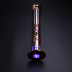 light saber / neopixel lightsaber / lightsabers uk / real lightsaber / realistic lightsaber / star wars lightsaber / lightsaber toy / star wars saber / lightsaber colors / black lightsaber / light sword star wars / Katana V2 Duelling Lightsaber