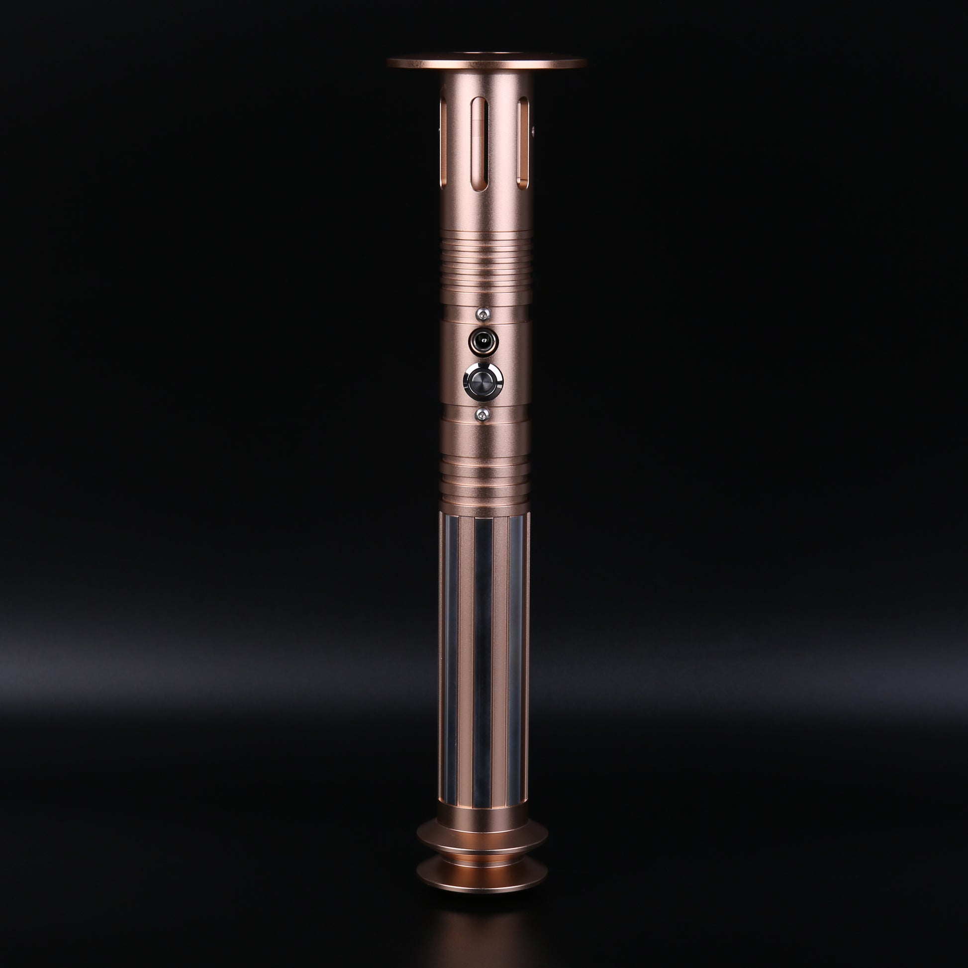 light saber / neopixel lightsaber / lightsabers uk / real lightsaber / realistic lightsaber / star wars lightsaber / lightsaber toy / star wars saber / lightsaber colors / black lightsaber / light sword star wars / Katana V2 Duelling Lightsaber