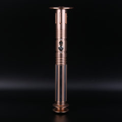 light saber / neopixel lightsaber / lightsabers uk / real lightsaber / realistic lightsaber / star wars lightsaber / lightsaber toy / star wars saber / lightsaber colors / black lightsaber / light sword star wars / Katana V2 Duelling Lightsaber