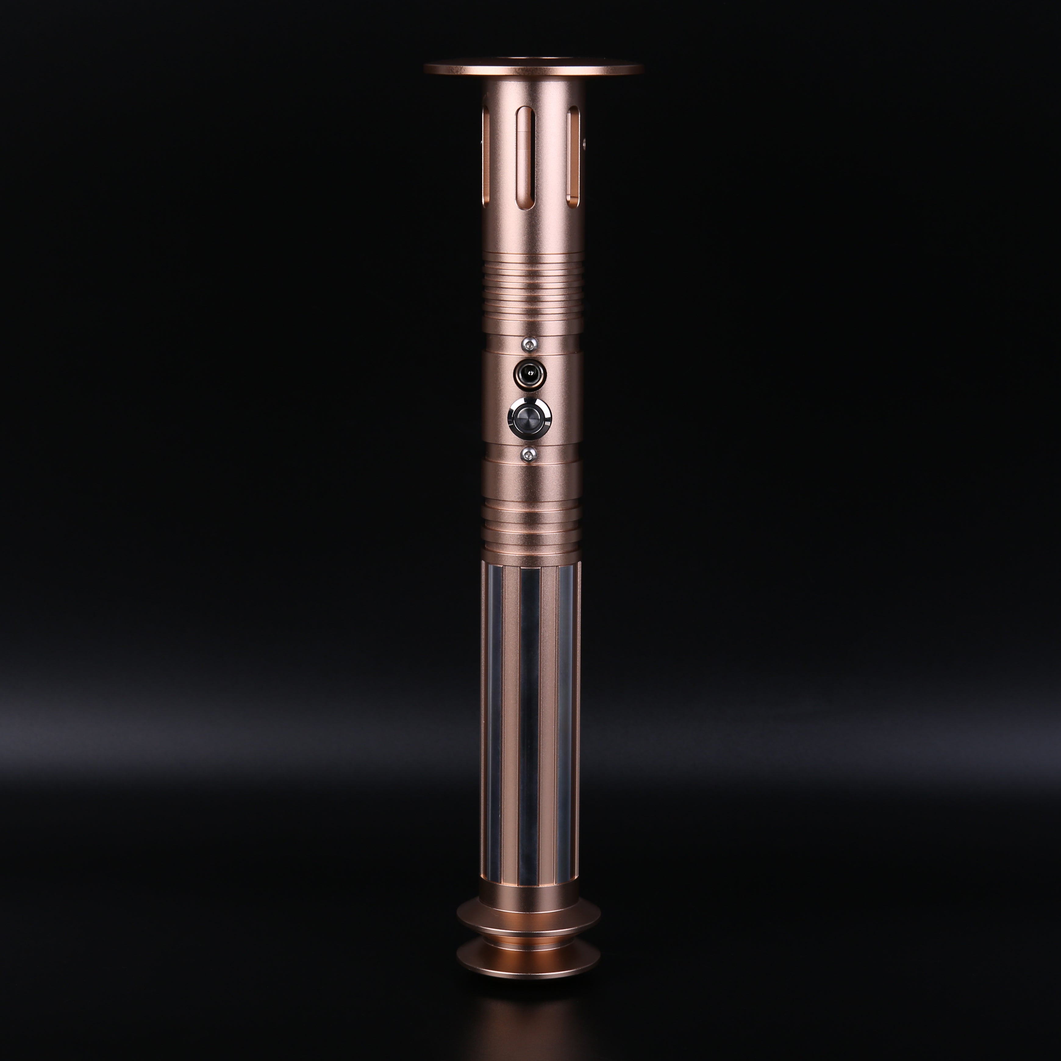 light saber / neopixel lightsaber / lightsabers uk / real lightsaber / realistic lightsaber / star wars lightsaber / lightsaber toy / star wars saber / lightsaber colors / black lightsaber / light sword star wars / Katana V2 Duelling Lightsaber