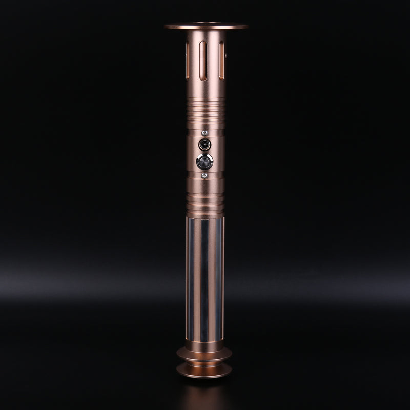 light saber / neopixel lightsaber / lightsabers uk / real lightsaber / realistic lightsaber / star wars lightsaber / lightsaber toy / star wars saber / lightsaber colors / black lightsaber / light sword star wars / Katana V2 Duelling Lightsaber