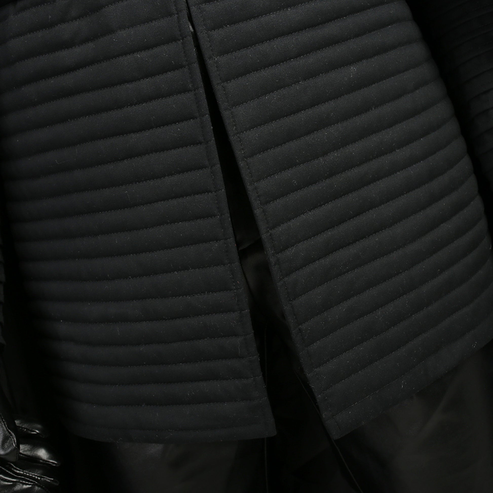 Supreme Leader Kylo Ren Costume-7