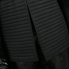 Supreme Leader Kylo Ren Costume-7