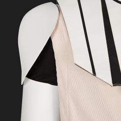 Deluxe Obi-Wan Kenobi Armor Costume-4