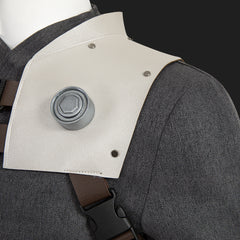 Galen Marek Starkiller Cosplay Costume-9