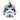 AT-AT Driver Pilots Helmet
