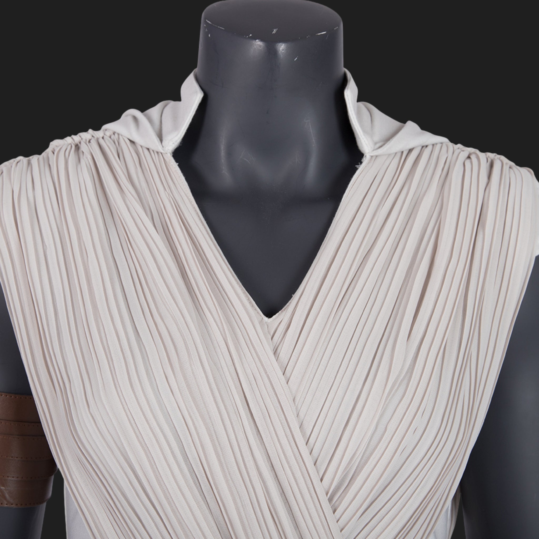 Rey Star Wars Costume-3
