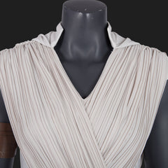 Rey Star Wars Costume-3