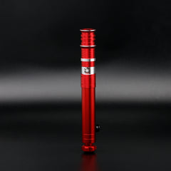 ight saber / neopixel lightsaber / lightsabers uk / real lightsaber / realistic lightsaber / star wars lightsaber / lightsaber toy / star wars saber / lightsaber colors / black lightsaber / light sword star wars / Darth Revan V2 Duelling Lightsaber