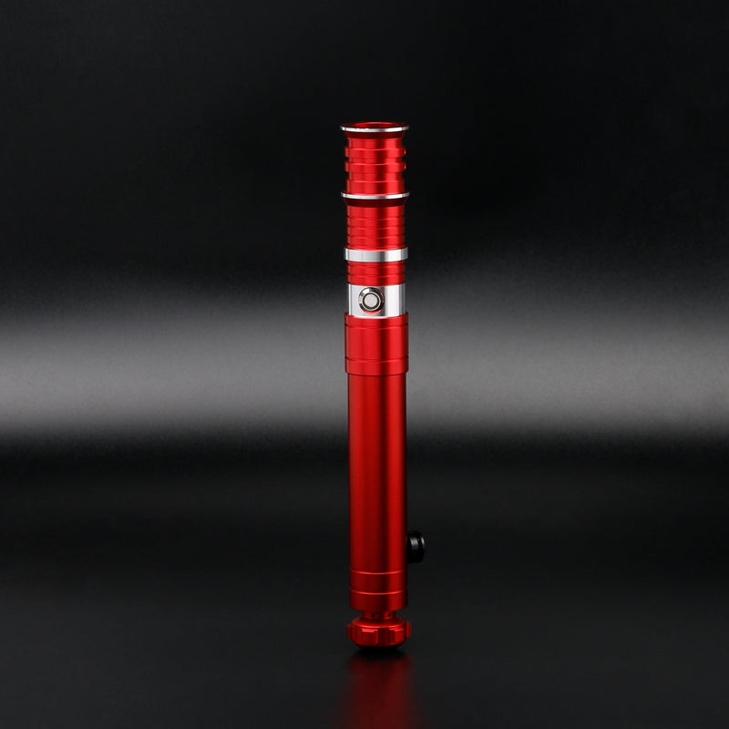 ight saber / neopixel lightsaber / lightsabers uk / real lightsaber / realistic lightsaber / star wars lightsaber / lightsaber toy / star wars saber / lightsaber colors / black lightsaber / light sword star wars / Darth Revan V2 Duelling Lightsaber