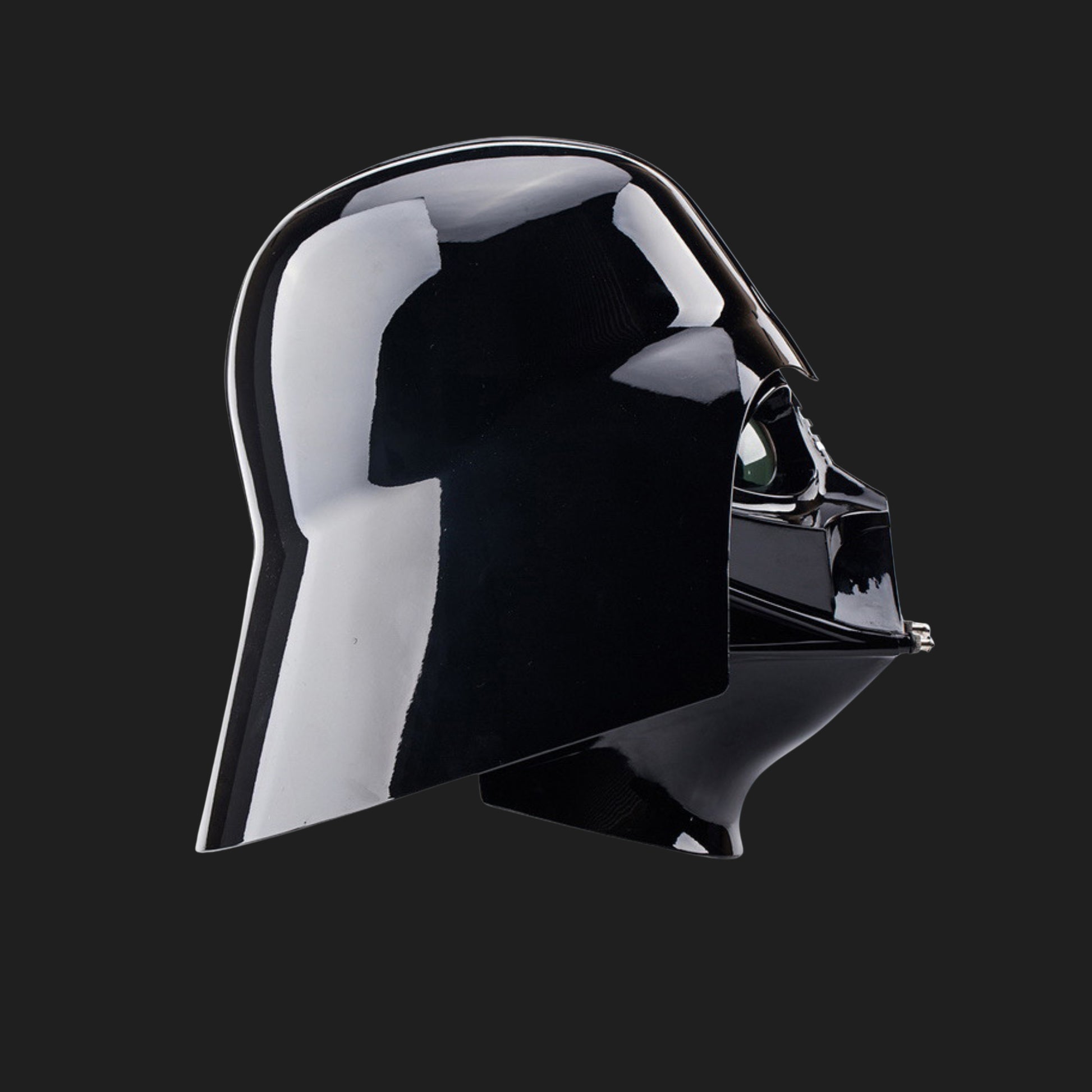 Darth Vader Helmet(With sound effects)-5