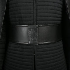 Supreme Leader Kylo Ren Costume-8