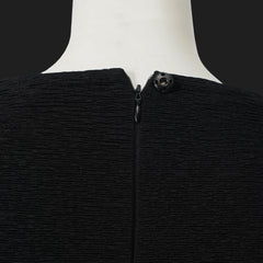 Rey Dark Side Cosplay Costume-9