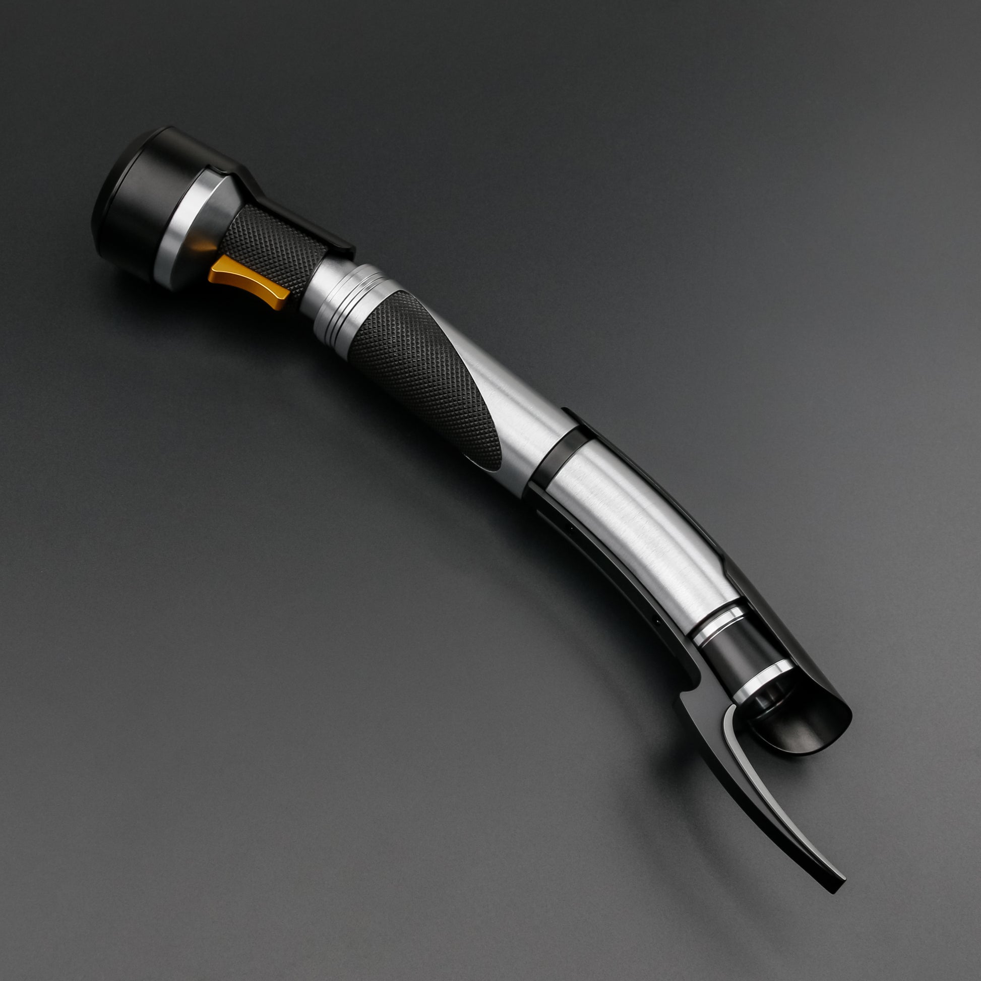 Count Dooku Jedi Duelling Lightsaber-6