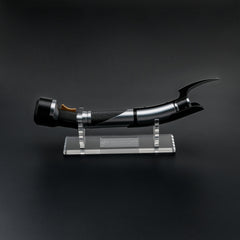 Count Dooku Jedi Duelling Lightsaber-9